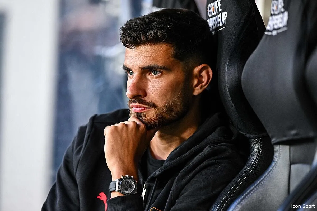 rennes cloue au lit terrier ne reviendra pas contre nantes icon bap 200823 93 373 366151