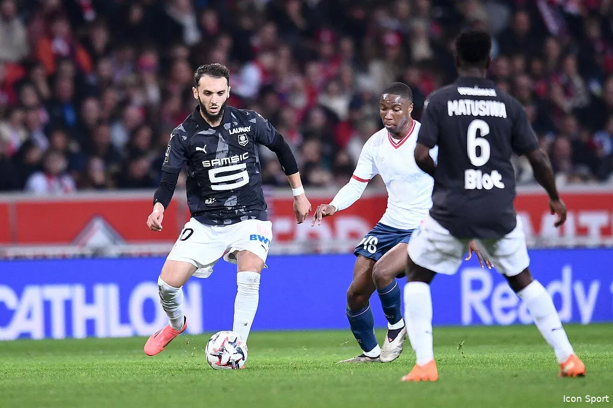 rennes daniel riolo veut faire sauter le salaire des joueurs iconsport 245261 0347 384404