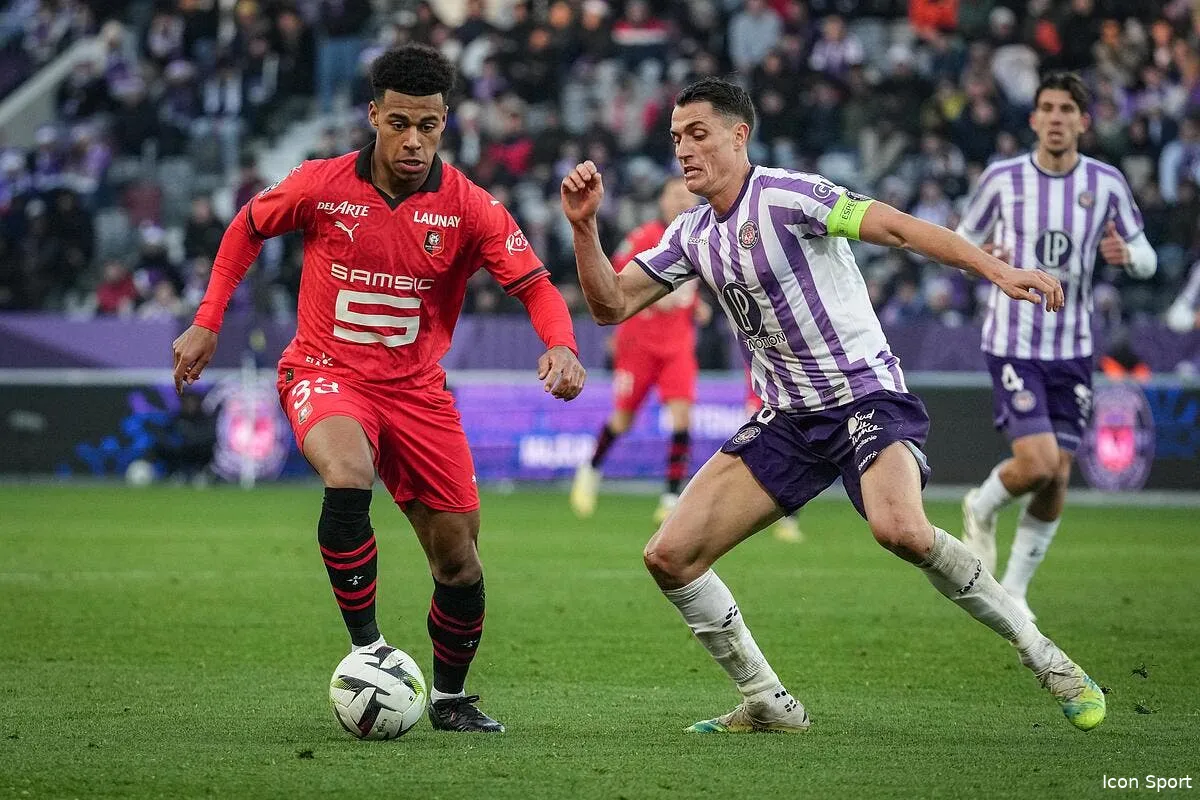 rennes desire doue pret a brutalement claquer la porte icon 20231217p100017 369458