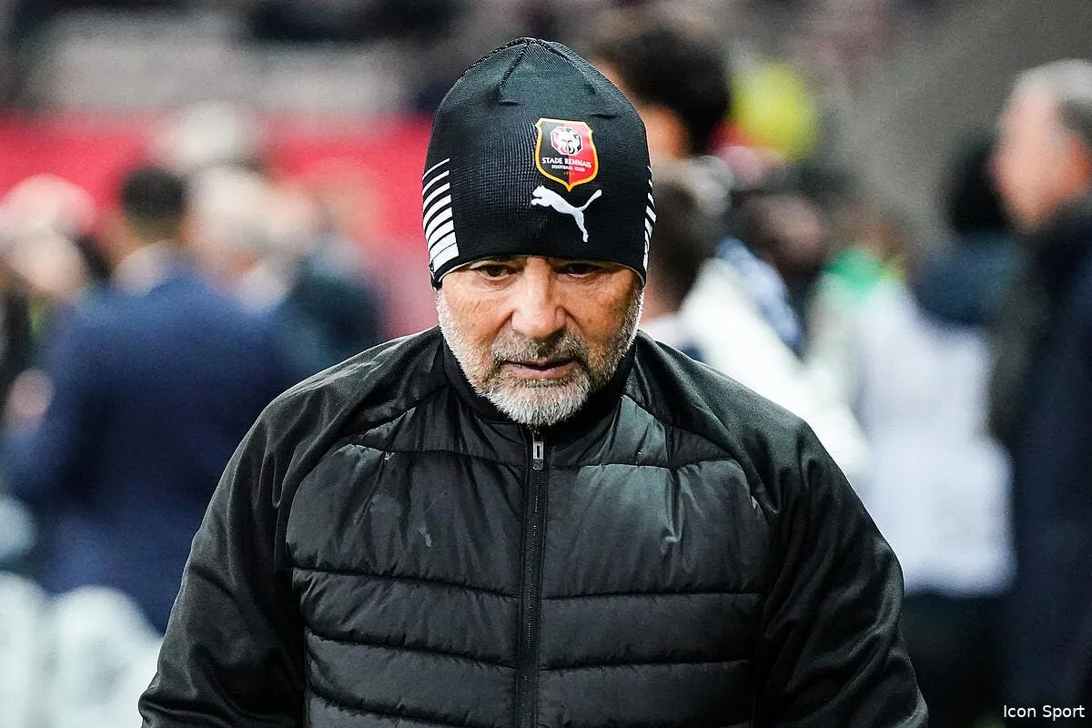 rennes deux recrues pour satisfaire jorge sampaoli iconsport 248430 0331 386334