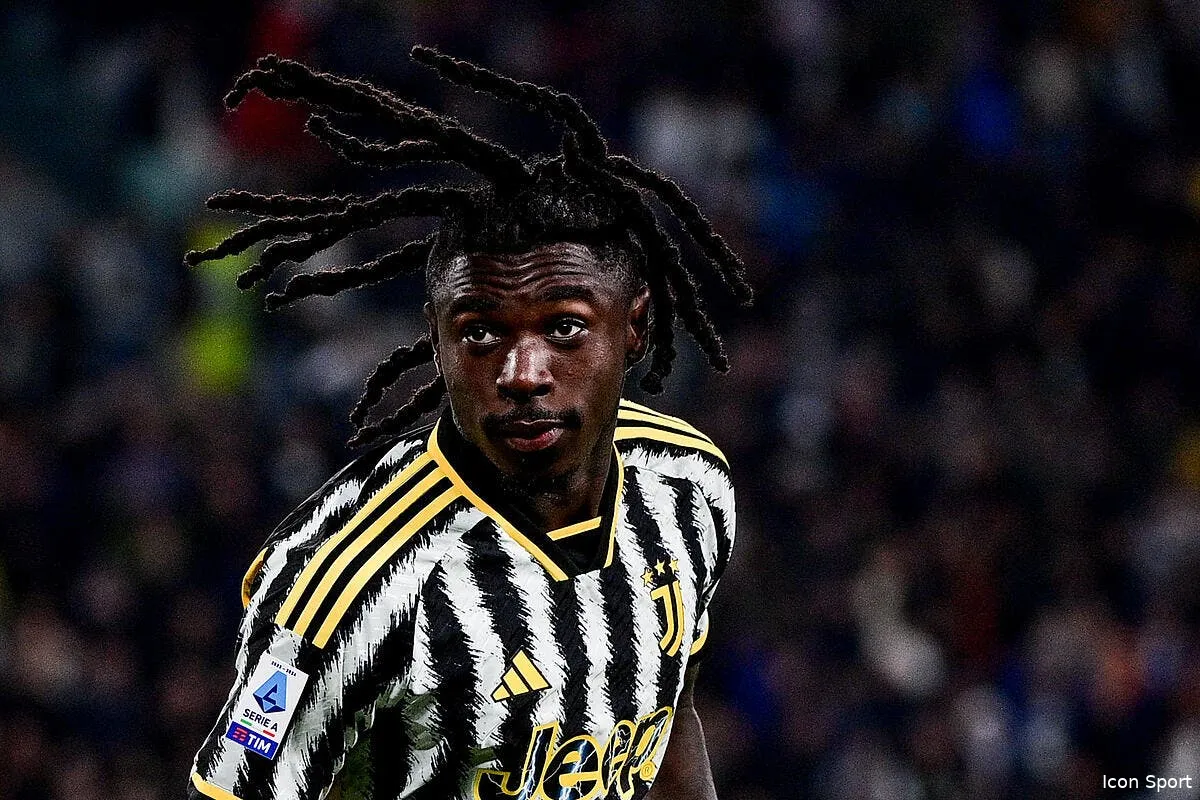 rennes en sueurs nice s invite dans le dossier moise kean icon lp 21550339 370611