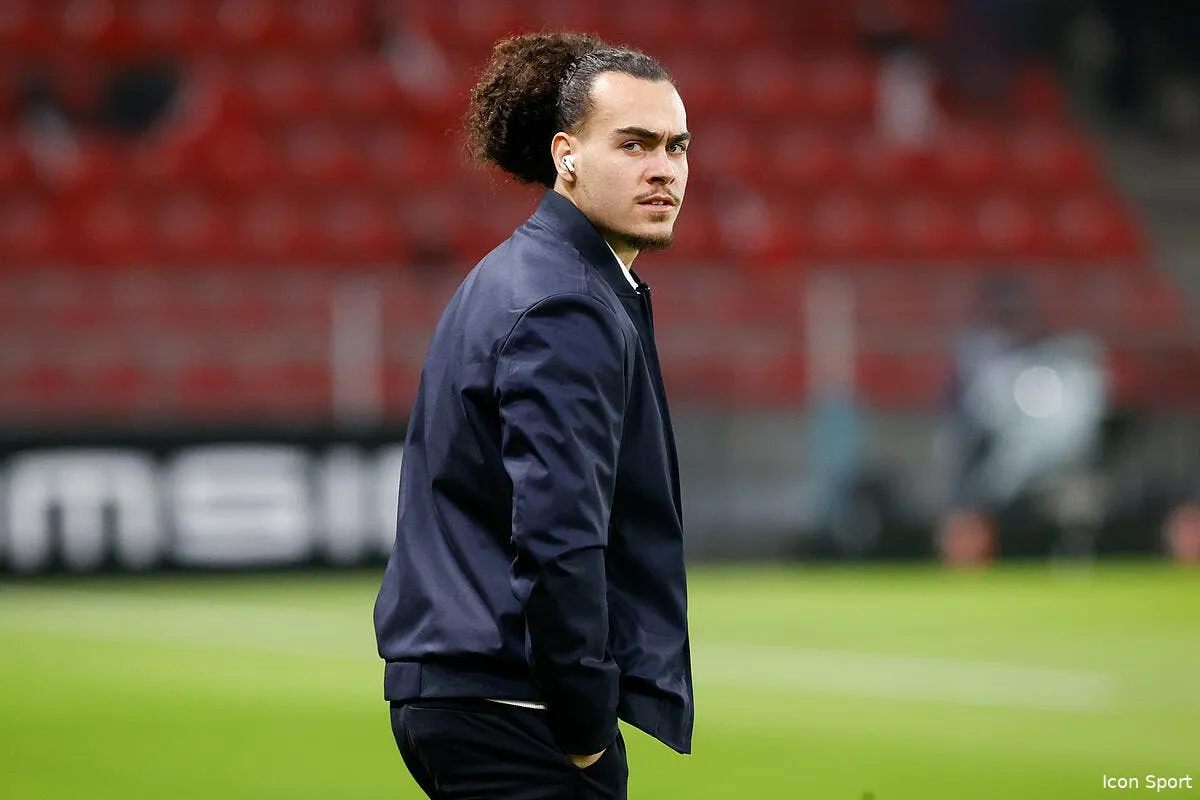 rennes encore attaque sur le mercato icon b3 5474 370520