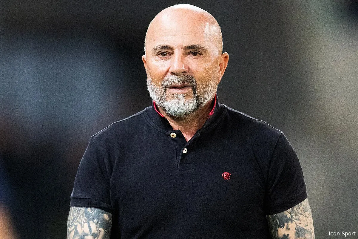 rennes est a l agonie sampaoli n en revient pas iconsport 177503 0001 383781