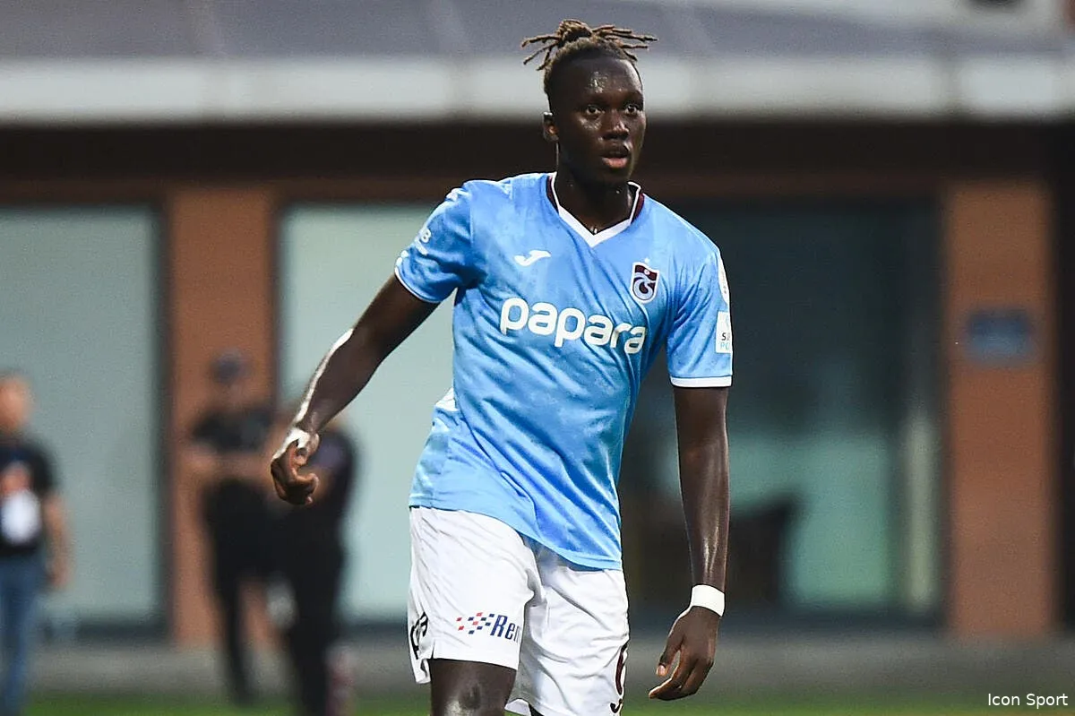 rennes est proche de ramener un ex nantais en ligue 1 iconsport 238391 0008 387246