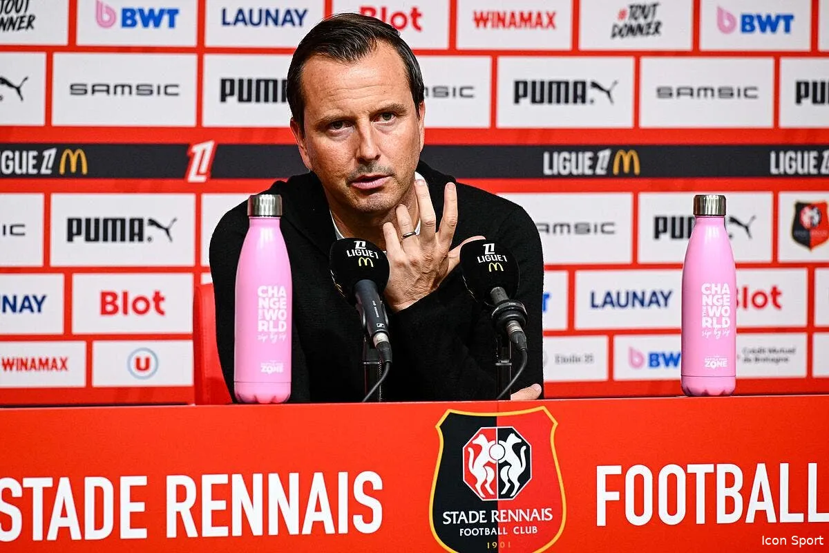 rennes et le mercato il explique tout iconsport 239852 0271 381748