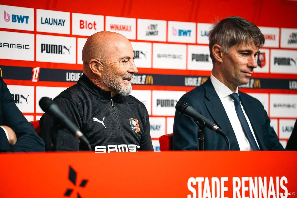 rennes et sampaoli le mercato comme il en reve iconsport 244344 0050 385171