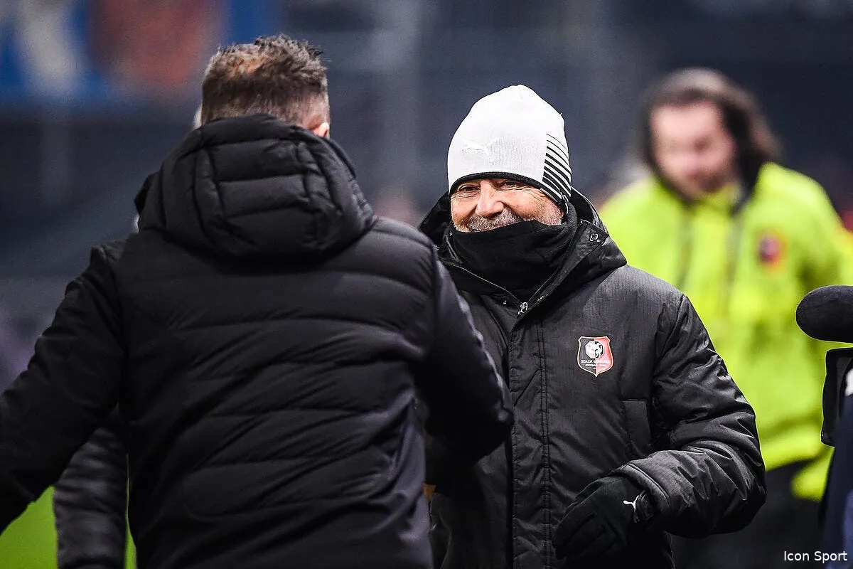 rennes fait pleuvoir les millions pour sa nouvelle priorite iconsport 249093 0127 386719