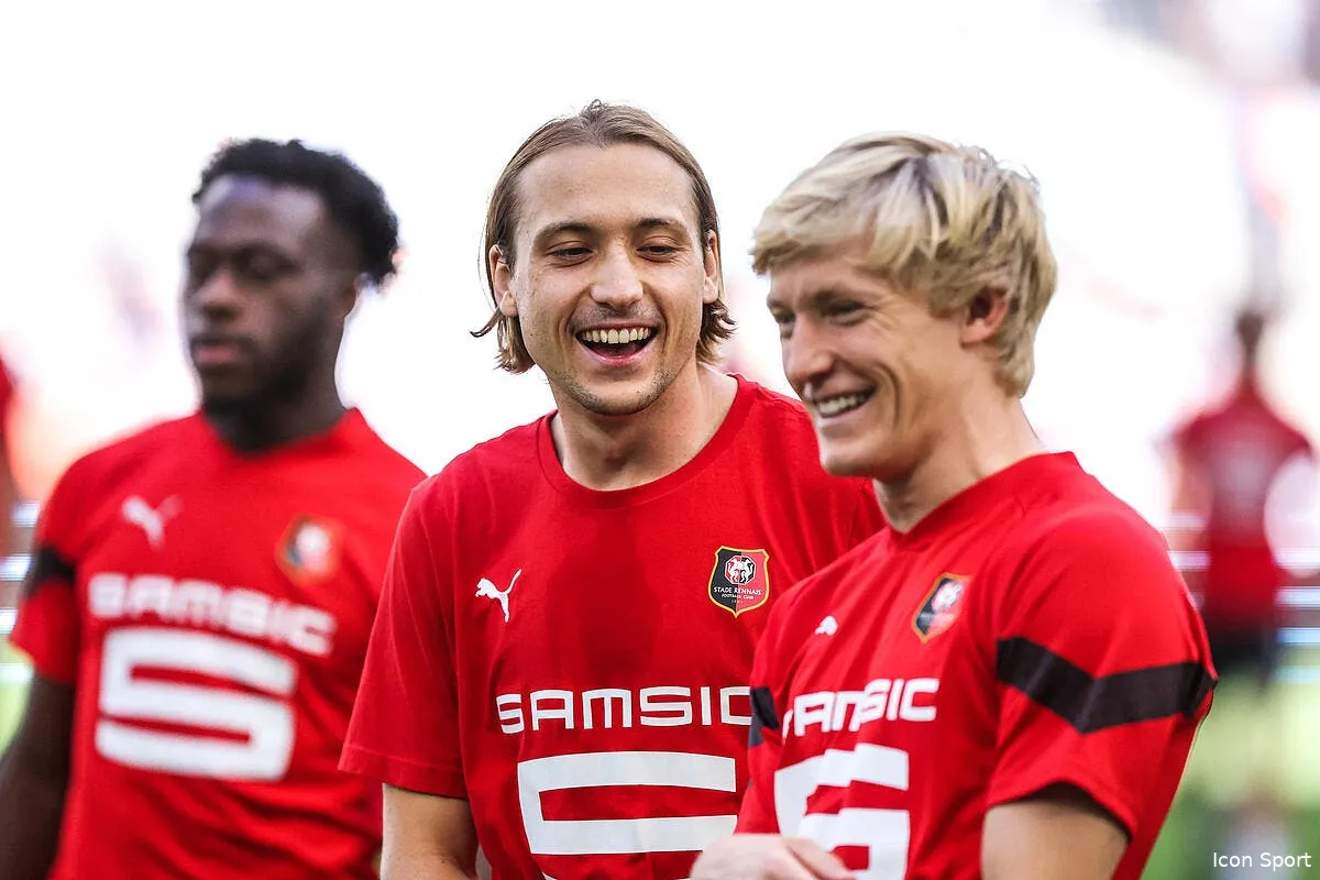 rennes fixe le prix de sa pepite c est indecent icon fid 8313 350899