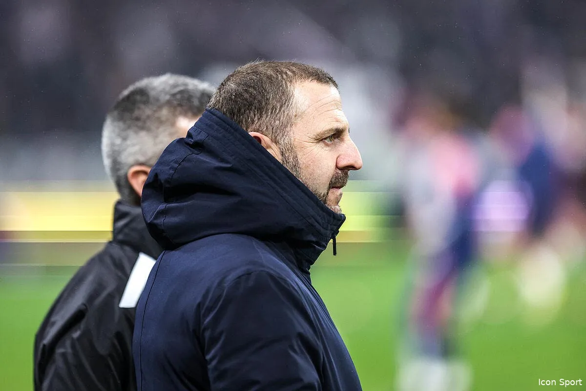 rennes florian maurice a rome ca devient bouillant icon jof 5992 371546