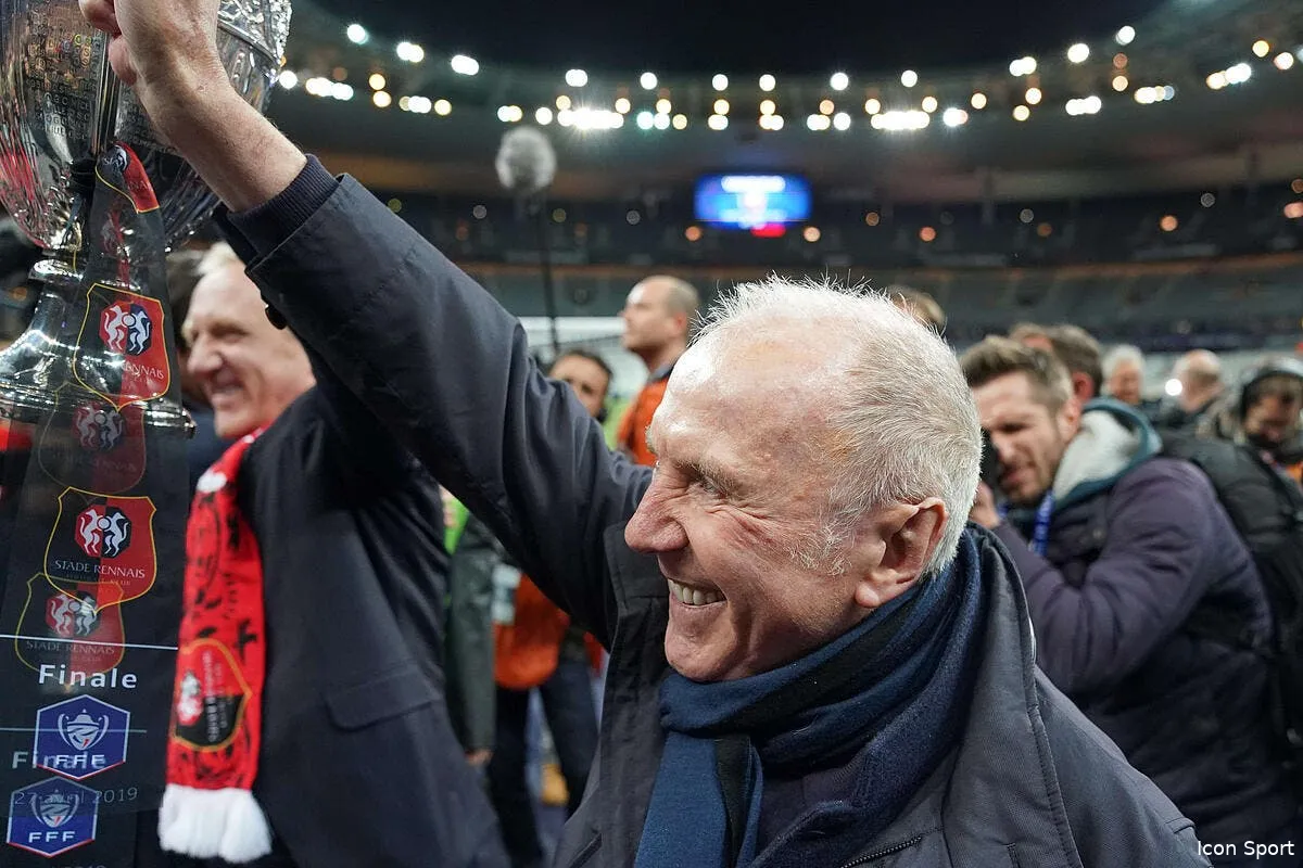 rennes francois pinault se pose des questions icon win 270419 01 88664 367403