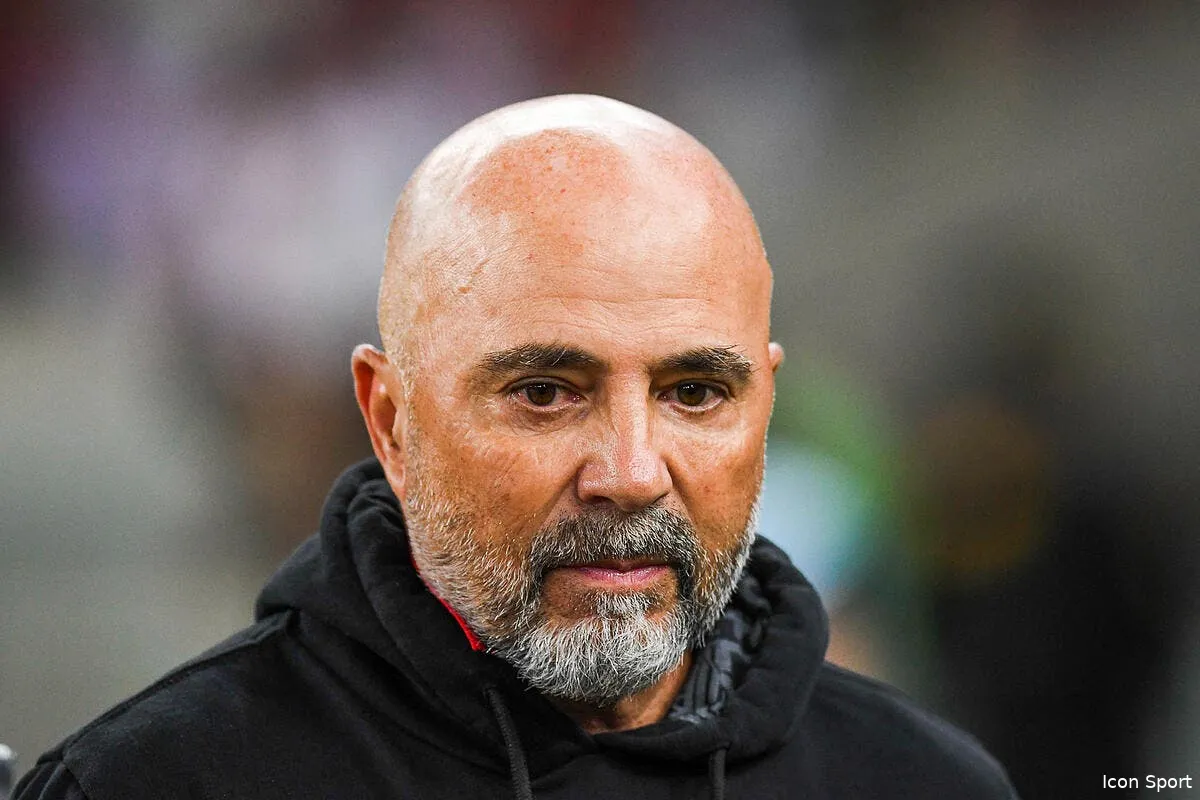 rennes jorge sampaoli en attendant mieux iconsport 177353 0007 383621