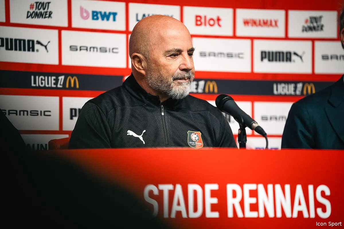 rennes jorge sampaoli se fait deja detruire iconsport 244344 0056 383869