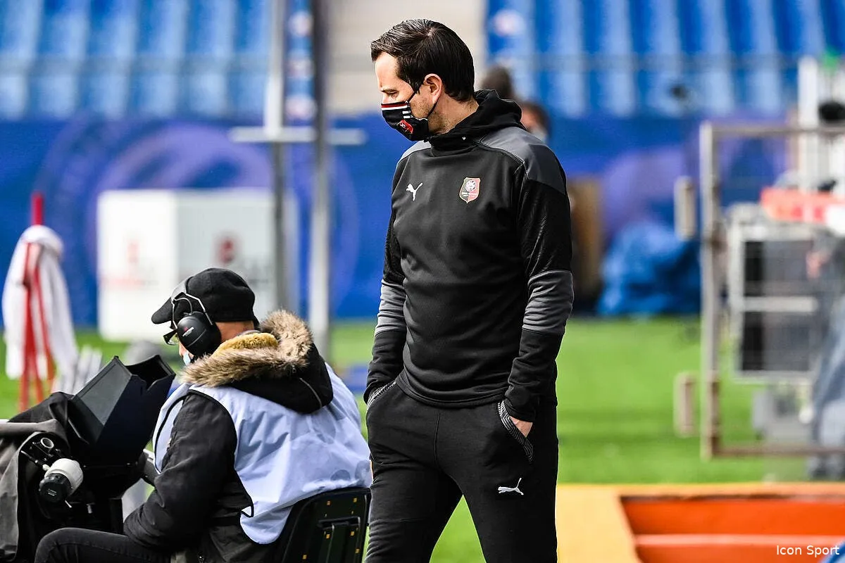 rennes julien stephan justifie son depart surprise icon dim 3366 308097