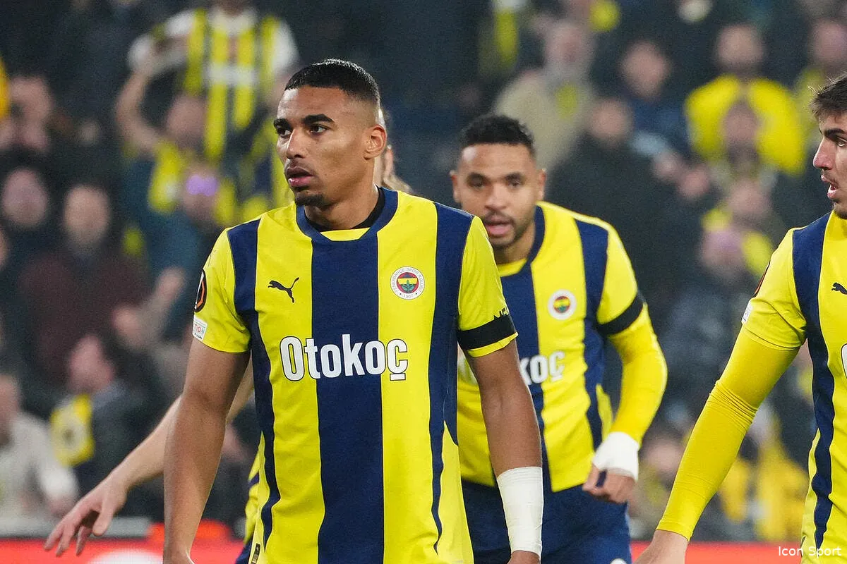 rennes l etonnant plan b en cas d echec avec danso iconsport 250276 0013 387695