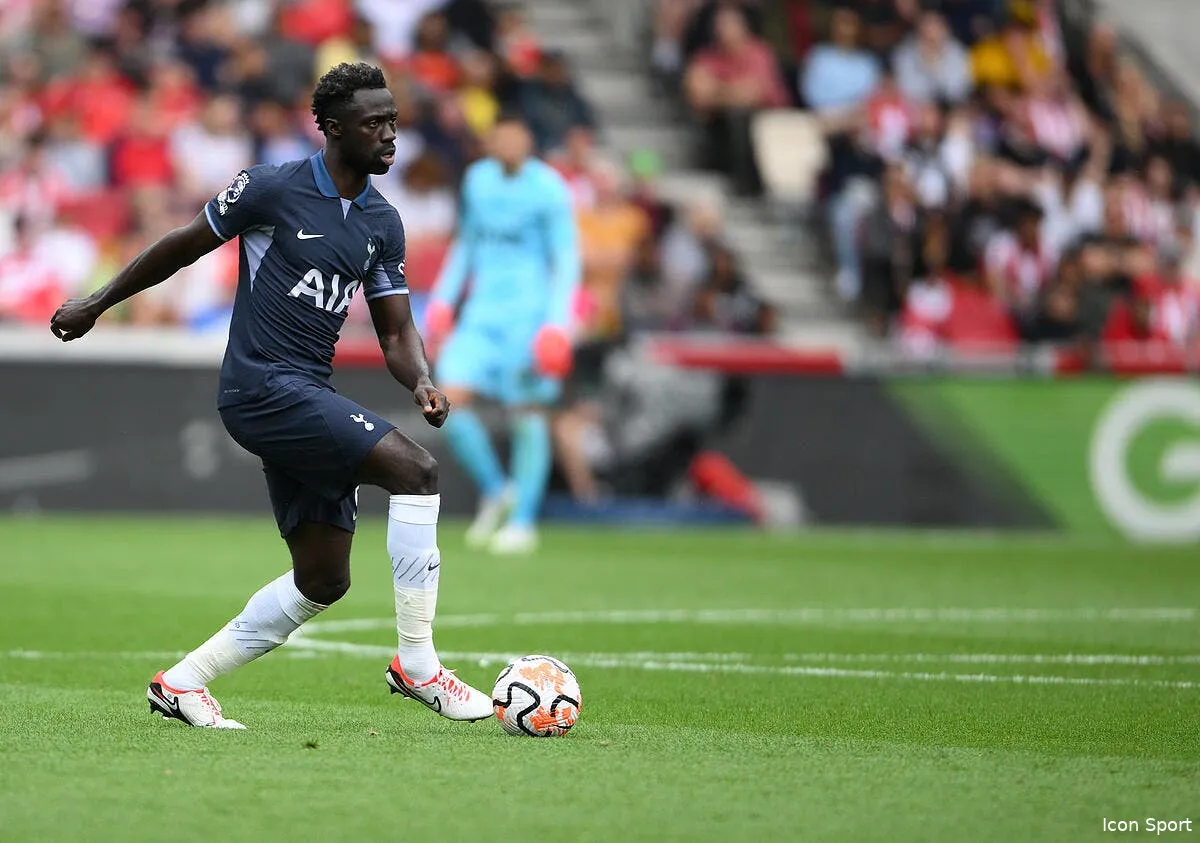 rennes lance l assaut pour le gros coup davinson sanchez icon iconsport sipausa 47768020 364759