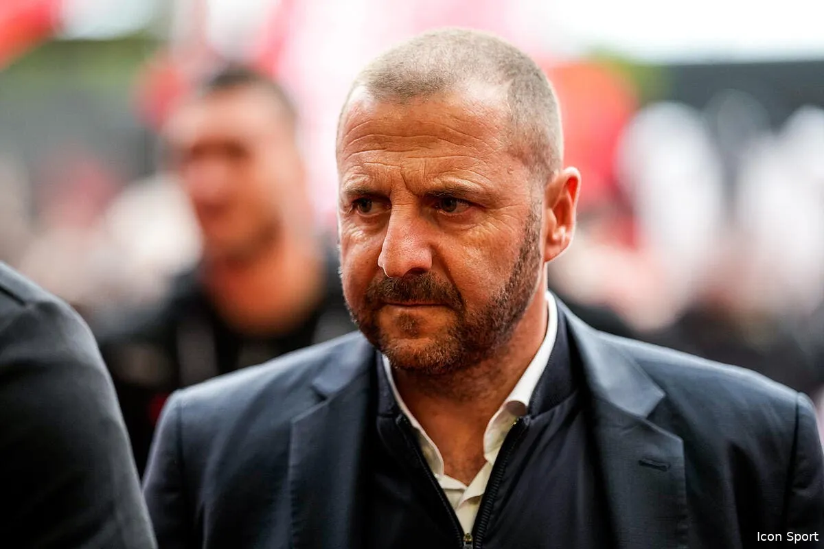 rennes le gang des lyonnais est entierement menace icon 21092023 dsc0259 368149