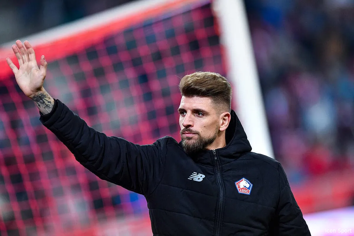 rennes le joker medical approche icon bap 210522 93 208 350651