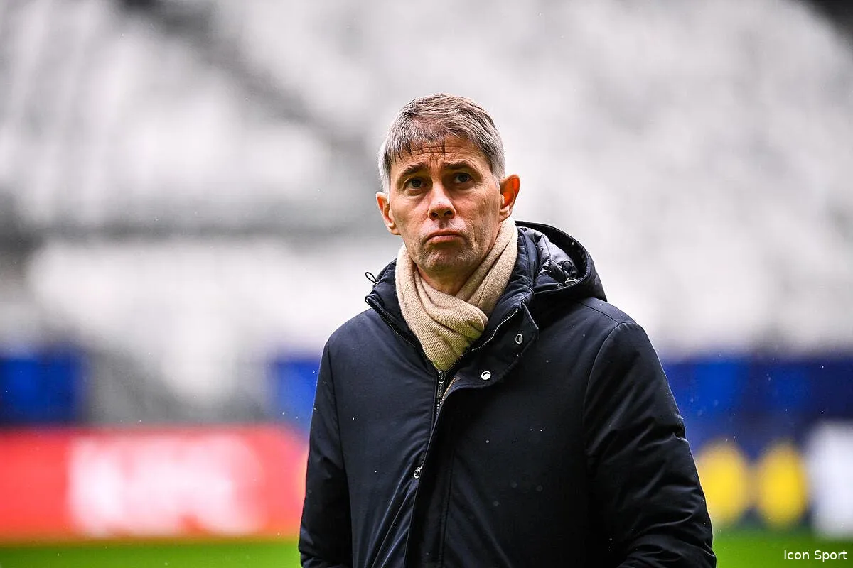 rennes le menage commence massara bientot vire iconsport 247782 0018 386209