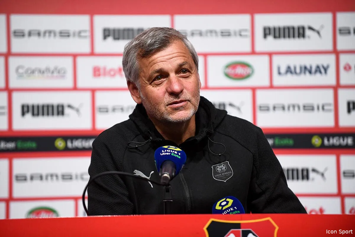 rennes le message d avertissement de genesio a l om icon pl5 5903 340911