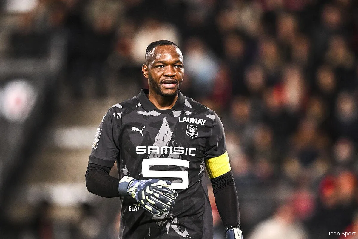 rennes le successeur de mandanda deja trouve iconsport 245844 0233 385534