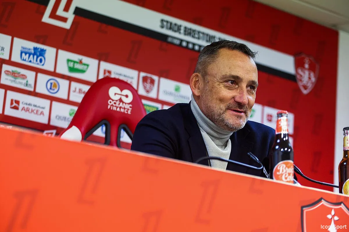 rennes le successeur de sampaoli est deja trouve iconsport 243435 0130 383726