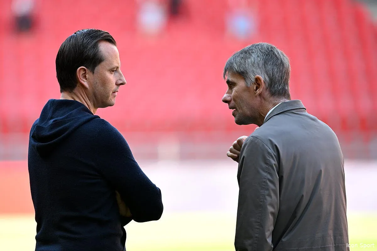 rennes les dirigeants ont choisi leur grand favori iconsport 239368 0020 383516