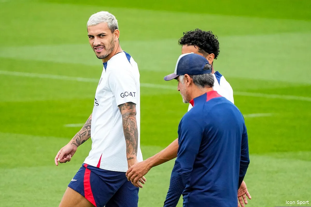 rennes lui vole matic mourinho pioche dans le loft du psg icon 19082022 dsc2623 363837
