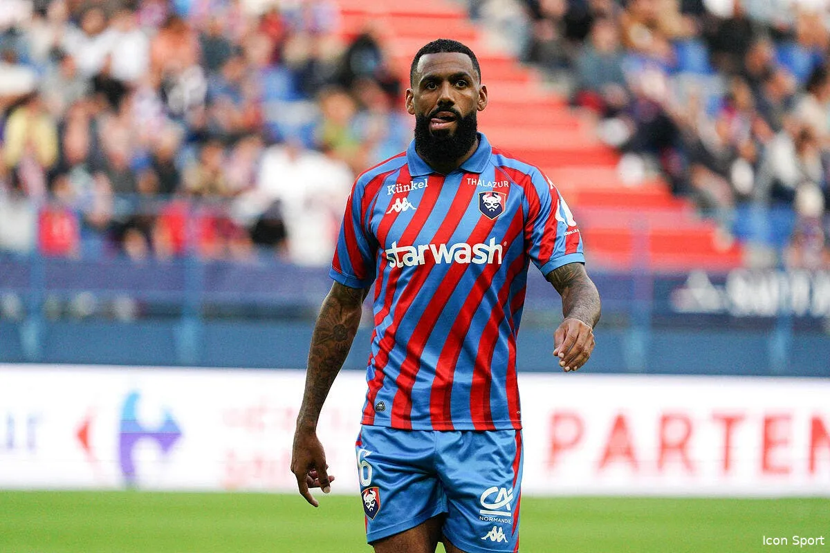 rennes m a pris pour un con m vila regle ses comptes iconsport 238083 0029 382240