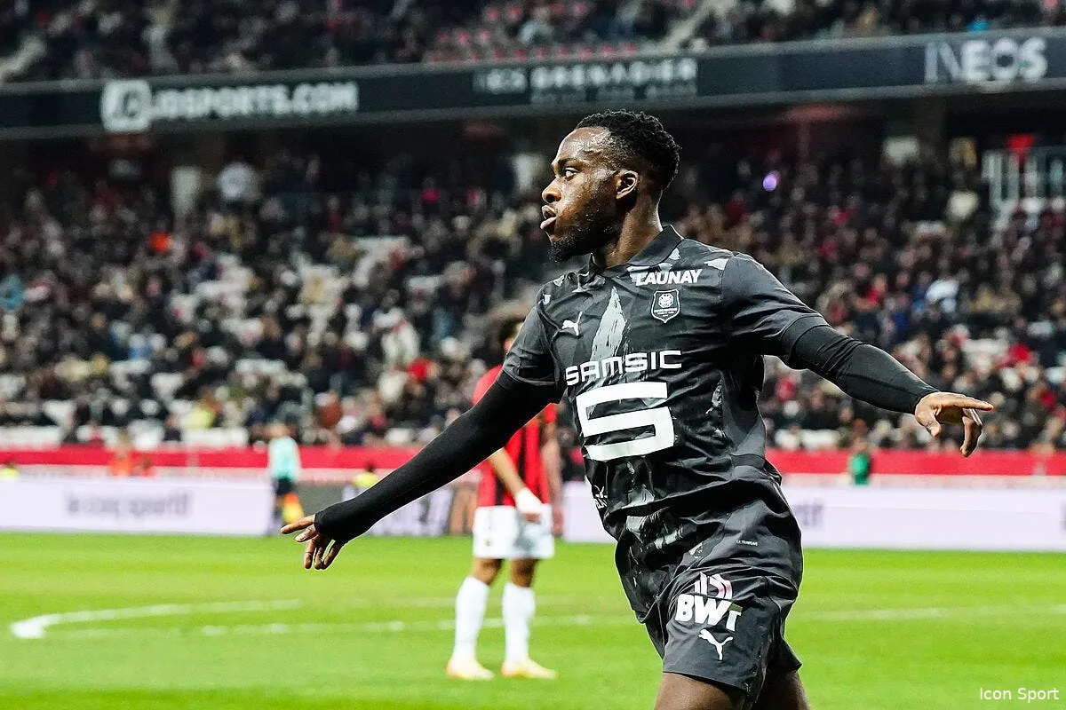 rennes manchester city precipite le depart de kalimuendo iconsport 248430 0356 386583