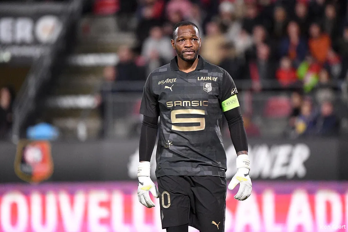 rennes mandanda c est fini riolo lui dit avec respect icon ab1 6028 369057