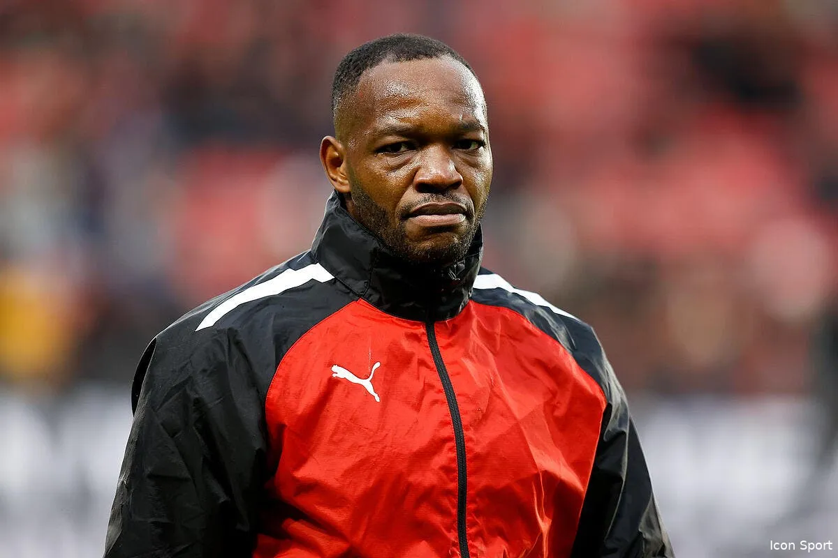 rennes mandanda detruit une sale rumeur sur sampaoli iconsport 247286 0075 385465