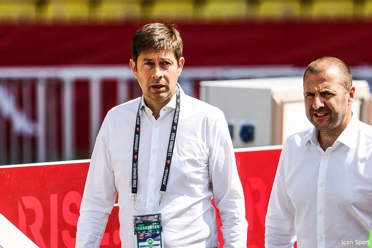 rennes maurice s en va le president va rester icon fid 0098 368188