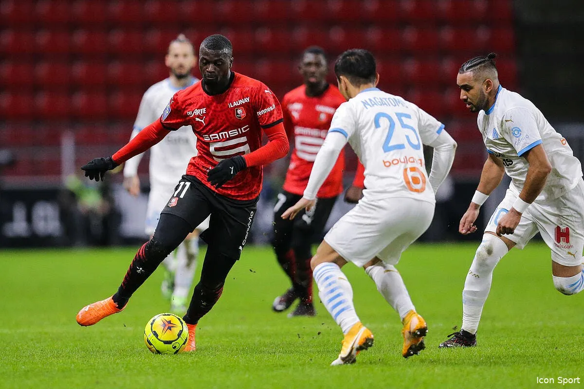rennes mbaye niang a la relance en arabie saoudite icon vmi rennesom 57 304975