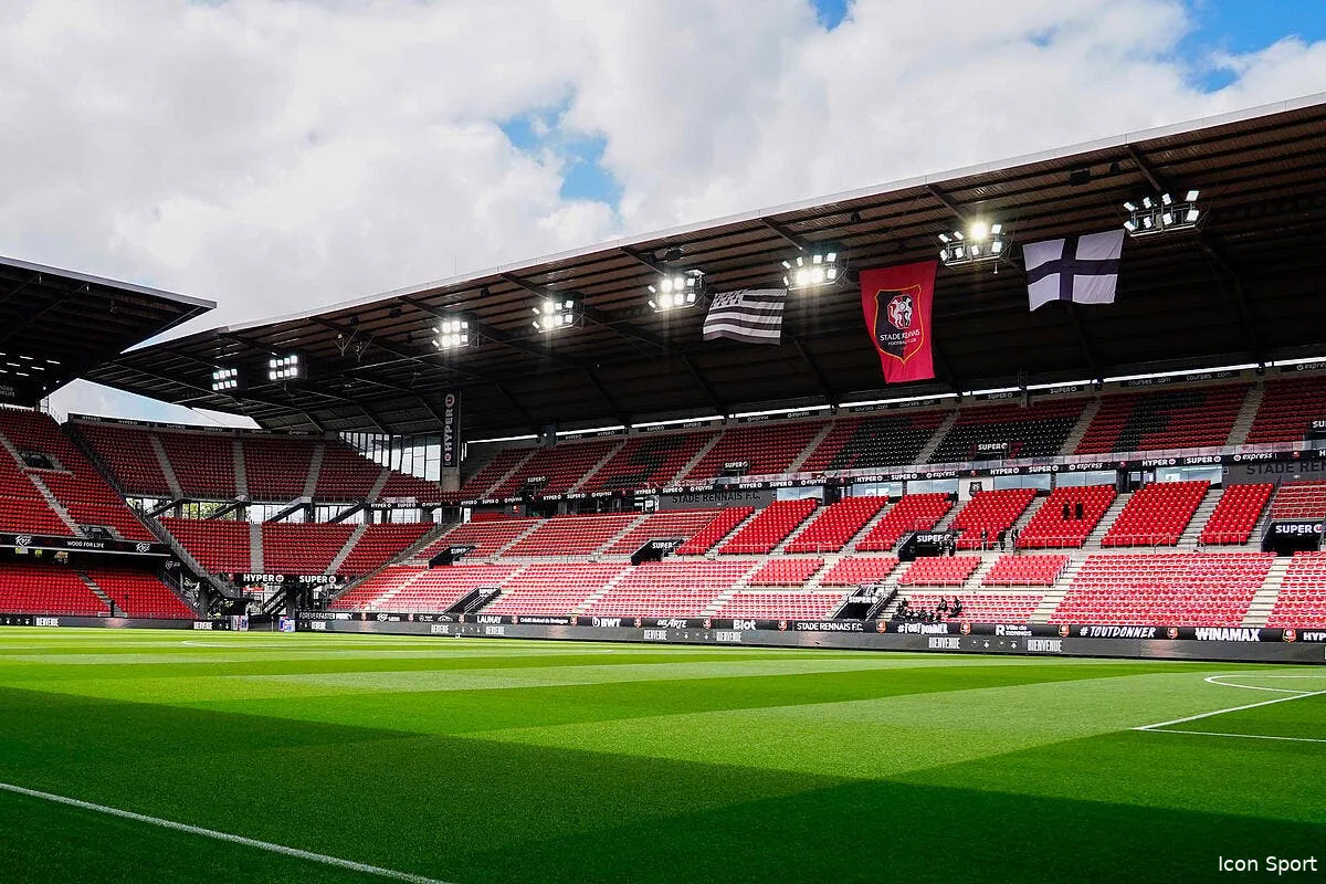 rennes metz les compositions 17h05 sur canal foot icon ruh0002 2 364072