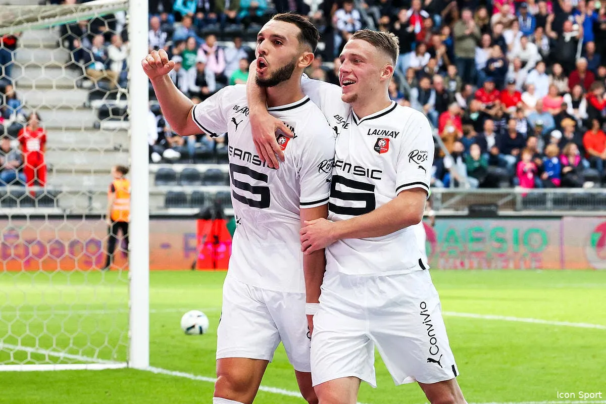 rennes montpellier les compos 15h sur prime video icon 1d9a8493 352967