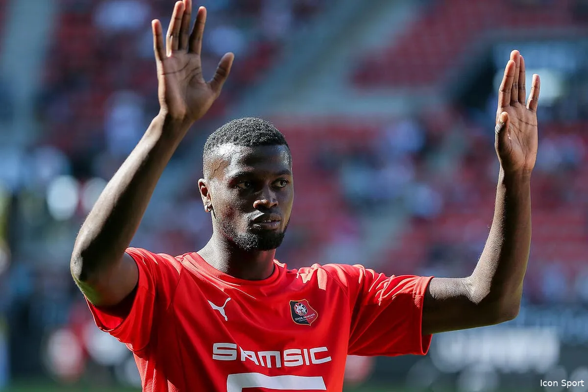 rennes niang joker de bordeaux c est confirme icon vmi 020918 10 87 323669