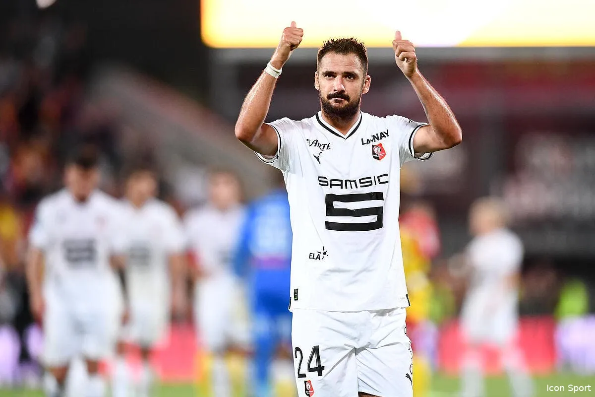 rennes nice le deal colossal est conclu icon pl5 8437 349233