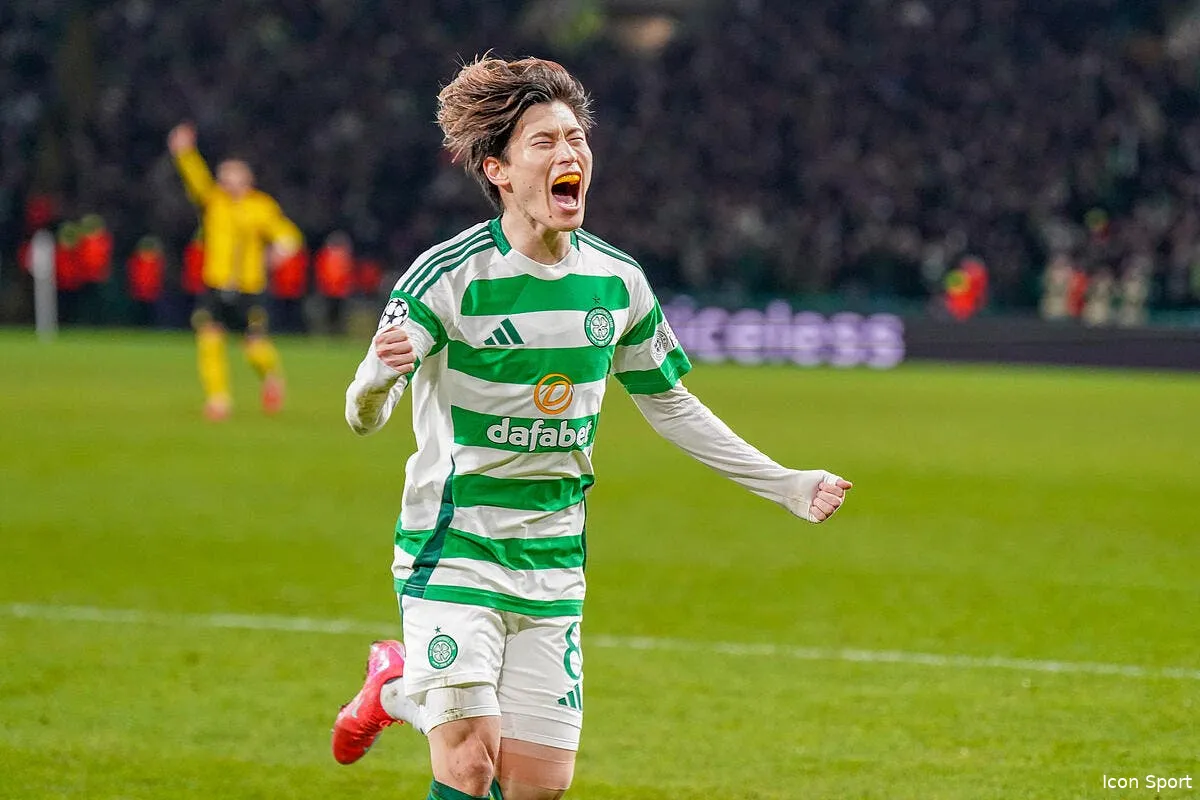 rennes offre un attaquant a 10 millions a jorge sampaoli iconsport 250190 0003 387257