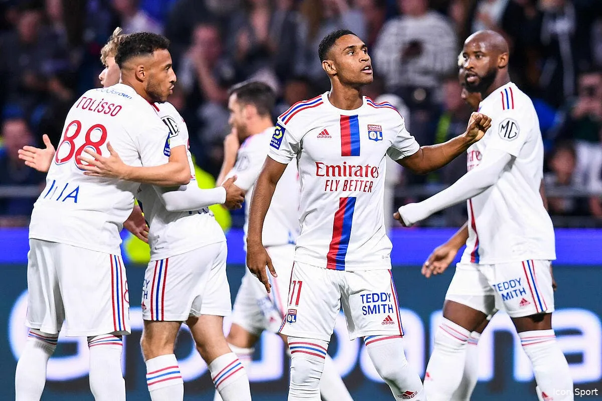 rennes ol les compos 16h sur prime video icon pl5 4403 352422