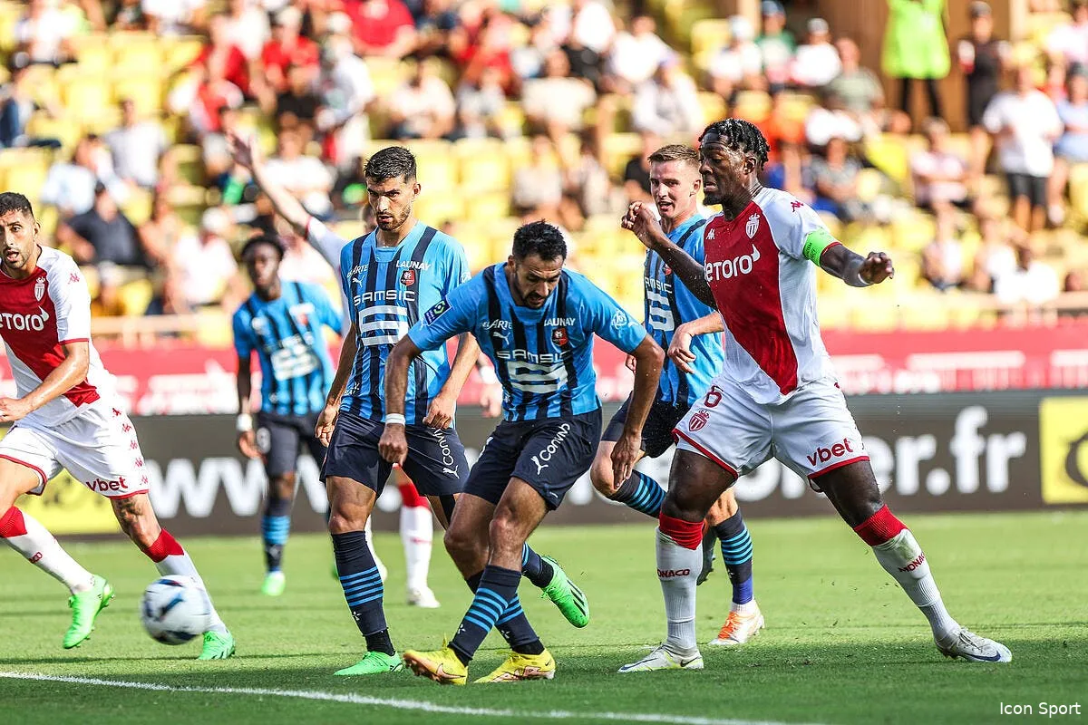 rennes perd mandanda et 2 points a monaco laborde 11 347853