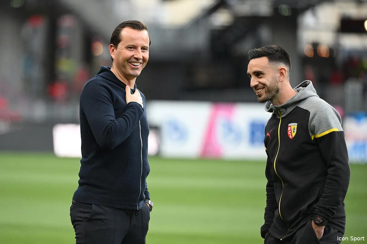 rennes pinault sauve le soldat stephan iconsport 221724 0290 375970