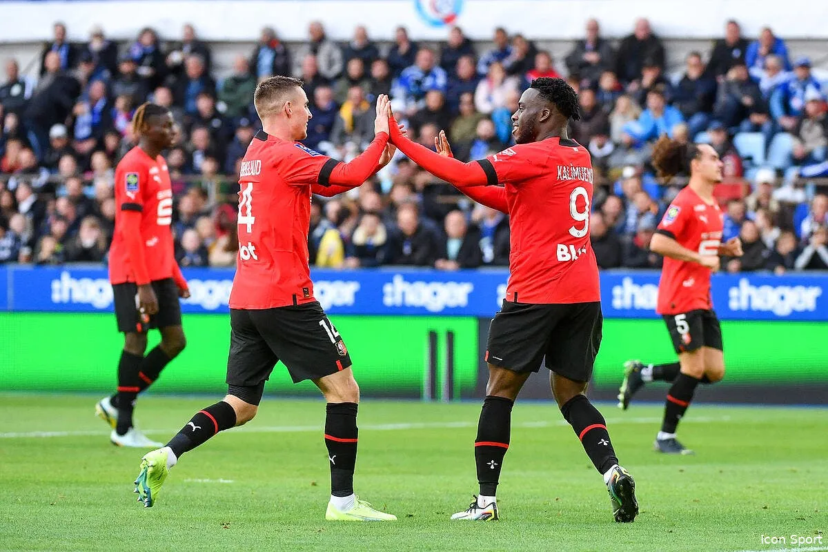 rennes prolonge le cauchemar de strasbourg kalimuendo 5 351643