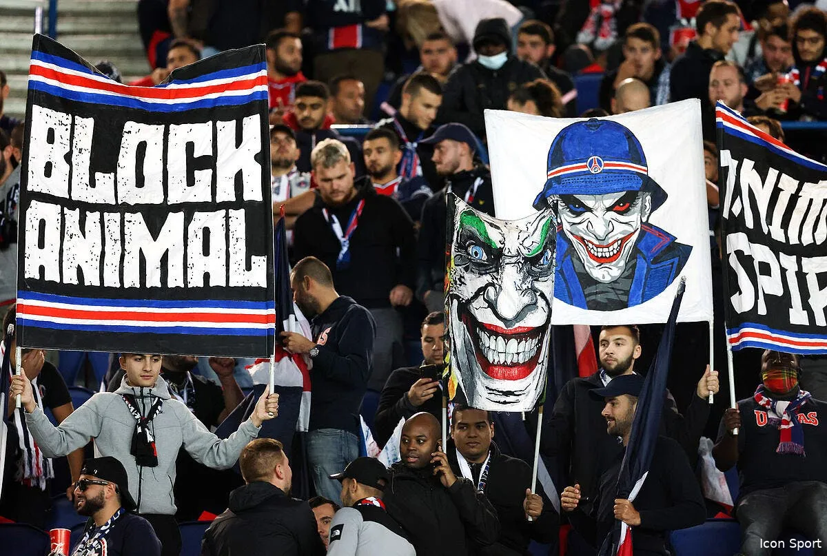 rennes psg une bache cruciale pour la securite icon spi 005 dk psg man city 324825