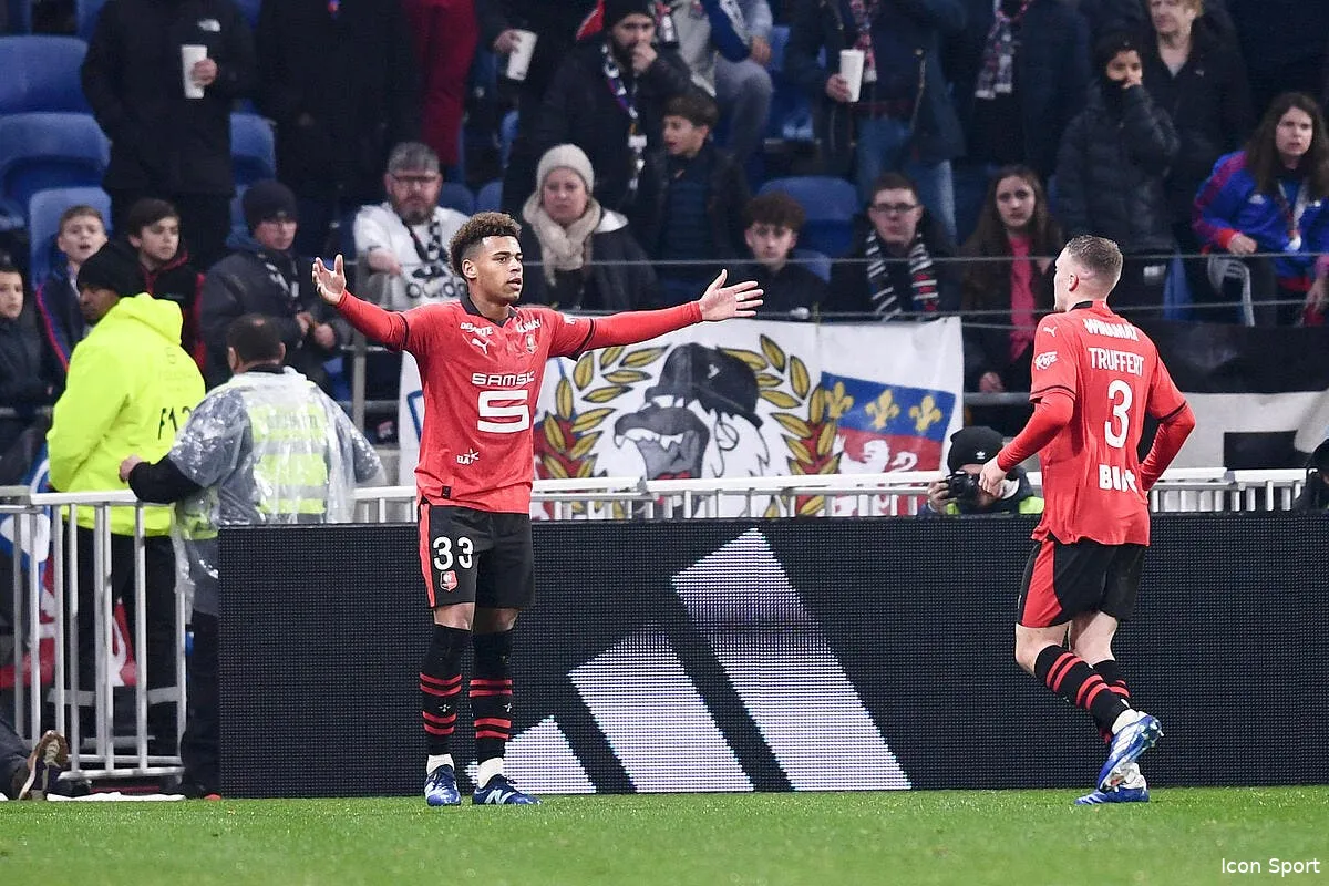 rennes punit un ol reveille en retard icon pl5 6459 371105