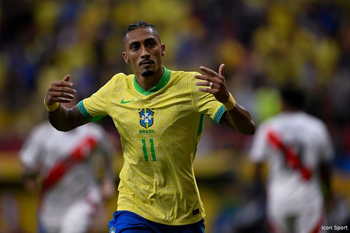 rennes reclame 62 000 euros au barca et s impatiente iconsport 241943 0052 382567