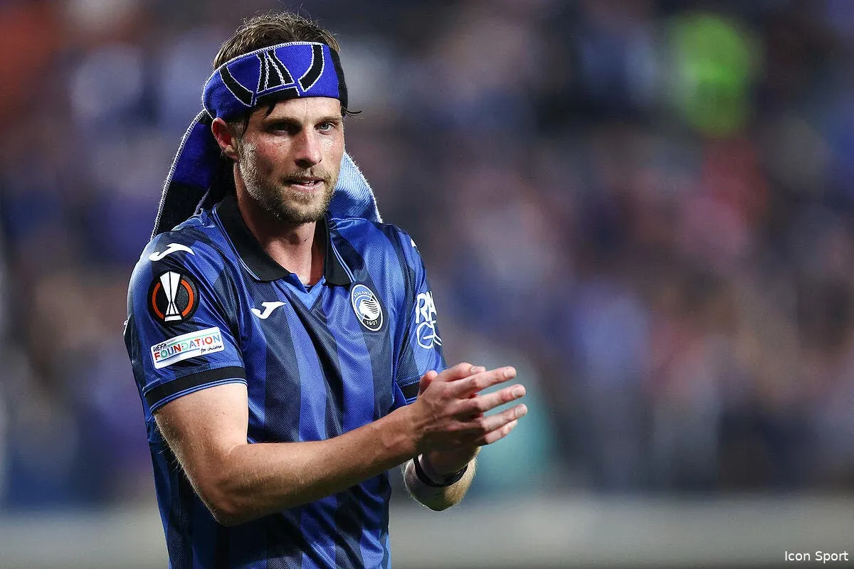 rennes recrute un soldat de l atalanta pour 3 me iconsport 220411 0449 379334