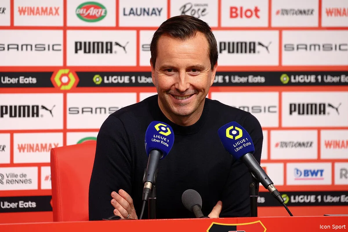 rennes revele le groupe qui jouera jeudi contre l ac milan icon r6gl0014 371936