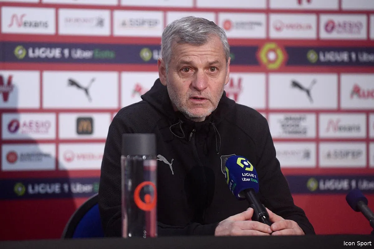 rennes rothen et genesio ca tourne a l humiliation icon 019459 0693 332179