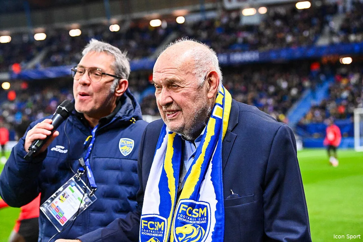 rennes s est comporte en seigneur avec sochaux icon der 0484 371627