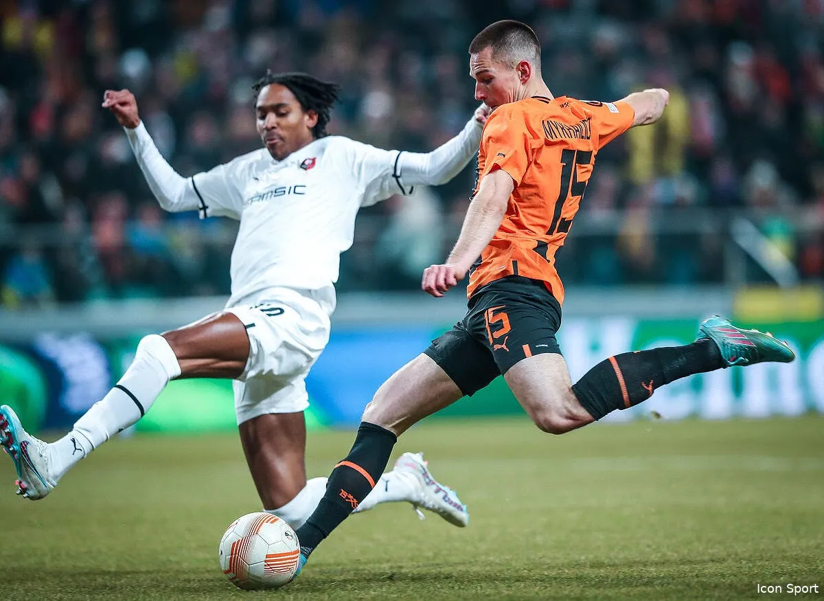 rennes s incline mais garde ses chances icon 20230216pf as033 357116